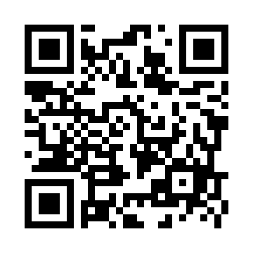 R7むらづくりセミナー申し込みQRコード