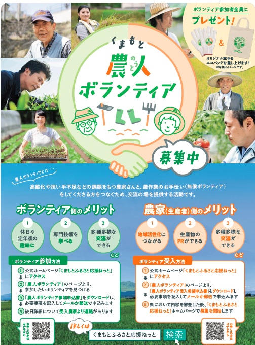 のうとボランティアの画像